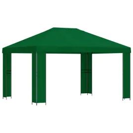 altana-4-3-m-zielony-poliester-i-stal-190-gsm