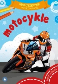 maluszkowe-malowanie-motocykle