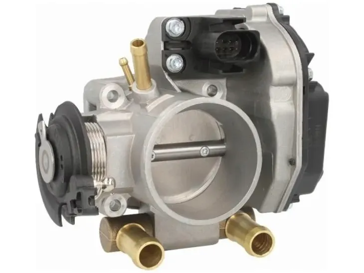 korpus-przepustnicy-engitech-ent310008-producent-czesci-engitech