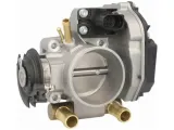 korpus-przepustnicy-engitech-ent310008-producent-czesci-engitech