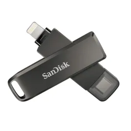 pendrive-sandisk-ixpand-flash-drive-luxe-64gb-lightning-usb-c