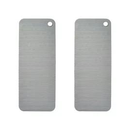 2-szt-mata-do-wanny-33x84-cm-antyposlizgowa-szara-valvattnet