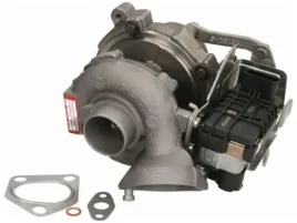 turbosprezarka-garrett-762965-9020s
