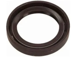 uszczelniacz-walka-nissan-sunny-i-1-7-82-86-ii-1-7-86-91-iii-1-7-2-0-90-00