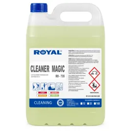 royal-air-magic-5l-odswiezacz-powietrza-green-tea