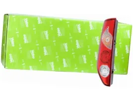 lampa-tyl-lewa-valeo-043635