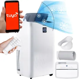 klimatyzator-przenosny-5w1-grzanie-osuszanie-34l-24h-4kw-wifi-tuya