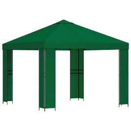 altana-3-x-3-m-zielony-poliester-i-stal-190-gsm