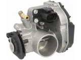 korpus-przepustnicy-engitech-ent310001-producent-czesci-engitech