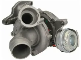 turbosprezarka-garrett-760700-9004s