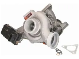 turbosprezarka-garrett-759688-9007w