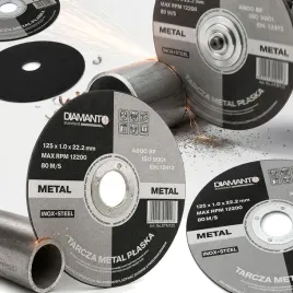 tarcza-tnaca-do-metalu-125mm-x-1mm-x-222mm-diamanto-inox-steel-100szt