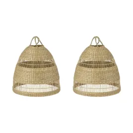 2-szt-klosz-lampy-wiszacej-turzyca-recznie-wykonany-36-cm-torared