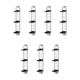 7-szt-skuggrona-podporka-dla-roslin-scienna-czarny-78-cm