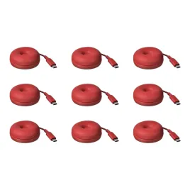 9-szt-ladowarka-indukcyjna-qi-bezprzewodowa-czerwona