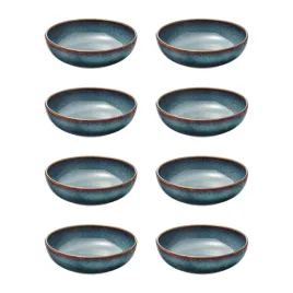 8-szt-naczynie-zaroodporne-gladelig-niebieskie-20-cm
