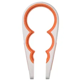 otwieracz-sloikow-uppfylld-kremowy-jaskrawopomaranczowy-21-cm