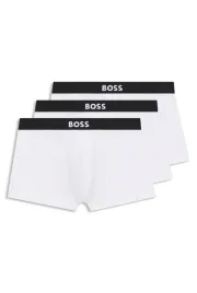 bokserki-meskie-hugo-boss-trunk-95percent-bawelny-rozmiar-xl-3-sztuki