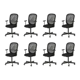 8-szt-podlokietniki-ergonomiczne-flintan-2-szt-czarne-do-biura