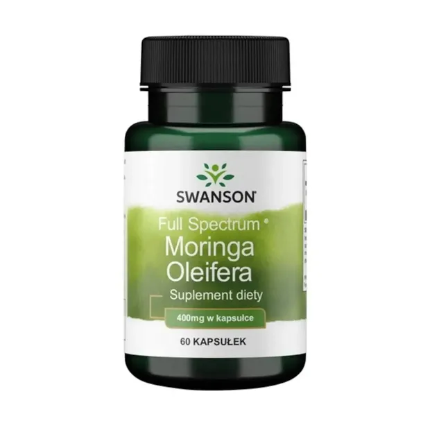moringa-olefera-400mg-60-kaps