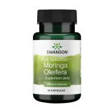 moringa-olefera-400mg-60-kaps