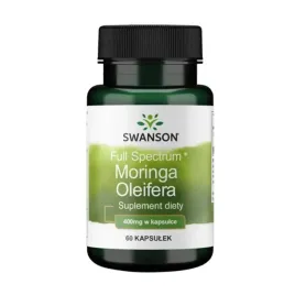 moringa-olefera-400mg-60-kaps