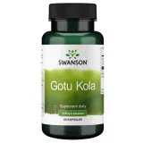 gotu-kola-435mg-60-kaps