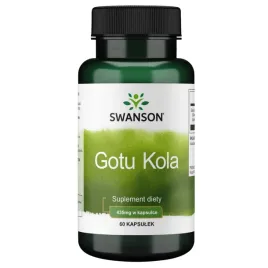 gotu-kola-435mg-60-kaps