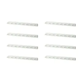 8-szt-wieszak-wielofunkcyjny-wysuwany-bialy-58-cm-komplement