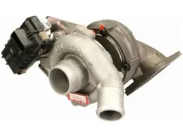 turbosprezarka-garrett-753519-9009s