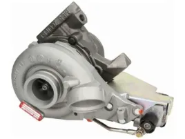 turbosprezarka-garrett-752990-9007s