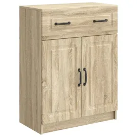 bufet-dab-sonoma-66-x-345-x-87-cm-drewno-inzynieryjne