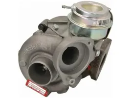 turbosprezarka-garrett-750431-9013s