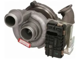 turbosprezarka-garrett-742110-9007s