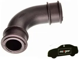 przewod-elastyczny-maxgear-18-1125-zapach