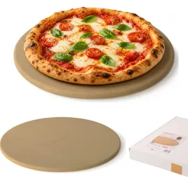 kamien-do-pizzy-kordierytowy-duzy-36cm-berghoff-do-pieczenia-grillowania