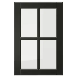 czarne-drzwi-szklane-40x60-cm-do-kuchni-metod
