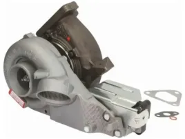 turbosprezarka-garrett-727463-9006s