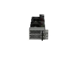 modul-wentylatora-brocade-60-0000948-03-do-fc-switch-br-7600