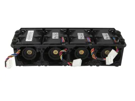 wentylator-supermicro-fan-0101l4-4slot-fan-assembly-do-cse-819u