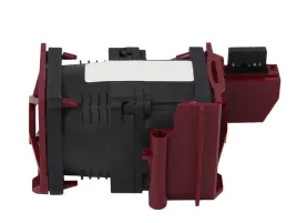 wentylator-hp-fan-750688-001-do-proliant-dl360-g9-775415-001
