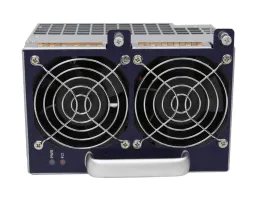 modul-wentylatora-infinera-mtc-6-fantray-132-0342-001-dla-mtc-6