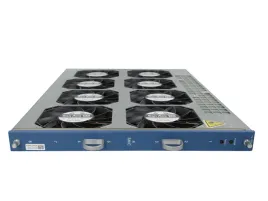 modul-wentylatora-palo-alto-pa7050-do-pa7050-745-000111-00b