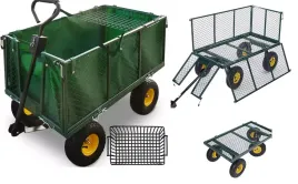 wozek-ogrodowy-transportowy-przyczepka-duzy-220l-350kg-burty-41cm-gratis