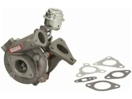 turbosprezarka-garrett-727461-9007s