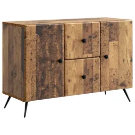 bufet-stare-drewno-89-x-345-x-60-cm-drewno-inzynieryjne