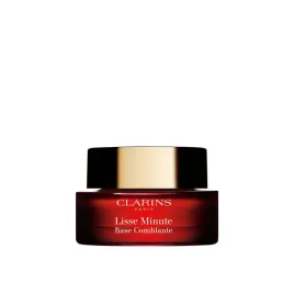 clarins-instant-smooth-perfecting-touch-baza-pod-makijaz-15-ml