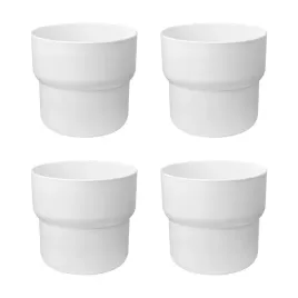 4-szt-oslonka-doniczki-forenlig-24-cm-bialy-do-wnetrz-i-na-zewnatrz
