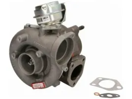 turbosprezarka-garrett-725364-9022s