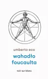 wahadlo-foucaulta